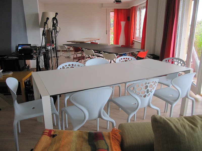 2012-08-31 17-03-33 - IMG_2020.JPG